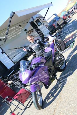 media/Oct-14-2023-TrackXperience (Sat) [[0517685739]]/Around the Pits/